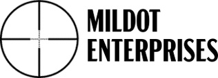 Learn the Mildot Master